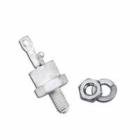 Littelfuse CS23-16IO2