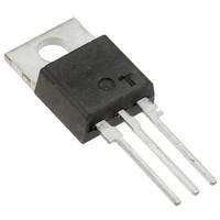 Littelfuse S8055R