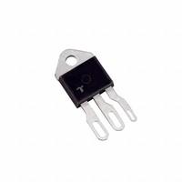 Littelfuse S2055W81TP