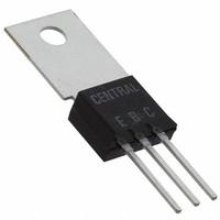 Central Semiconductor CS202-4B