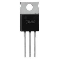 BT151-650C,127