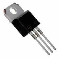 T835T-6I