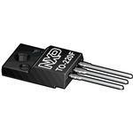 BT138X-600E,127