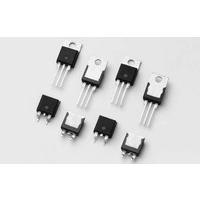 Q4016RH4TP