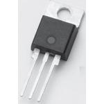 Littelfuse Q8010RH5TP