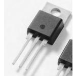 Littelfuse QK006RH4TP