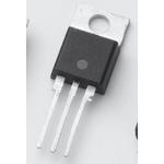 QK010RH5TP