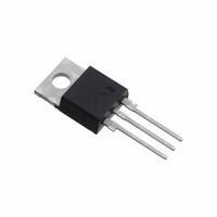 Littelfuse QJ4016RH4TP