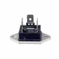 Littelfuse Q6025P5