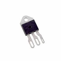 Littelfuse Q2040J7TP
