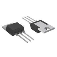 Littelfuse Q8025L6