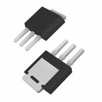 onsemi MAC4DCN-001