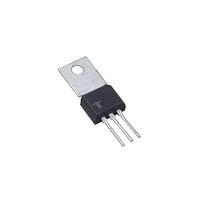 Littelfuse Q2004F341
