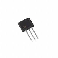 STMicroelectronics Z0409DF 1AA2