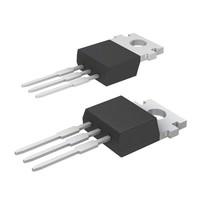 Littelfuse Q4012RH2