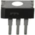 Bourns, Inc. TIC201D-S