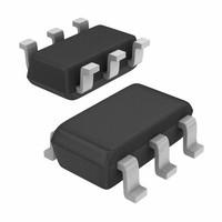Diodes Incorporated ZXTD4591E6TA