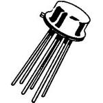 Microchip Technology 2N3810