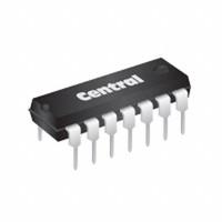 onsemi MPQ6100A
