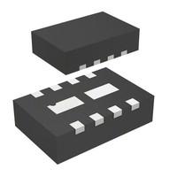 Diodes Incorporated ZXTC4591AMCTA