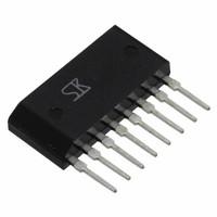 Sanken Electric Co., Ltd. STA303A