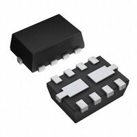 Diodes Incorporated ZXTD2M832TA