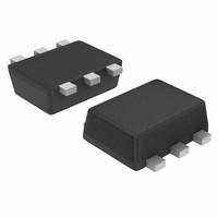 Toshiba Electronic Devices and Storage Corporation HN2A01FE-GR(TE85LF