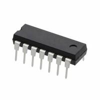 Central Semiconductor MPQ6002 PBFREE