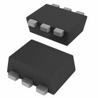 Diodes Incorporated DN0150ADJ-7