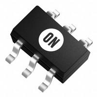 onsemi MUN5114DW1T1