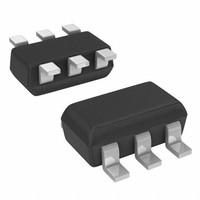 Diodes Incorporated DIMD10A-7
