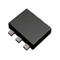 ROHM Semiconductor EMB10FHAT2R
