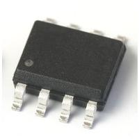 Intersil (Renesas Electronics Corporation) HFA3135IHZ96