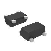 Infineon Technologies BFP 540F E6327