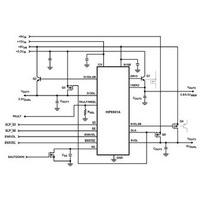 HFA3128RZ