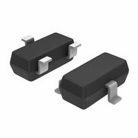 onsemi 15GN01CA-TB-E