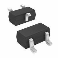 onsemi 2SC5374A-TL-E