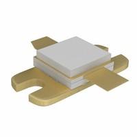 NXP Semiconductors BLS3135-20,114