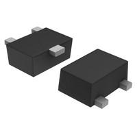 onsemi NSVMMBT2222AM3T5G