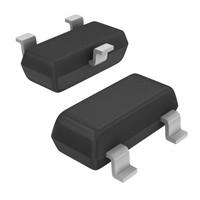 onsemi NSVMMBT6429LT1G