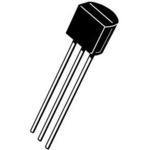 onsemi 2N5550TAR