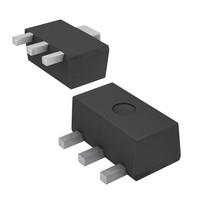 Diodes Incorporated FCX790ATA