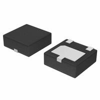 onsemi NSS12100UW3TCG