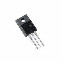 onsemi MJF15031G