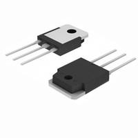 Sanken Electric Co., Ltd. 2SA1294