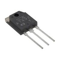 Sanken Electric Co., Ltd. 2SA1492