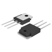 STMicroelectronics 2SD1047