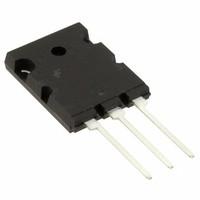 onsemi 2SA1943RTU