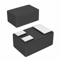 Diodes Incorporated 2DC4617QLP-7B