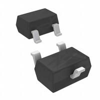 Diodes Incorporated 2DD2652-7